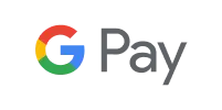 Payment Method