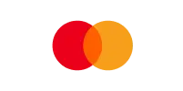 Payment Method