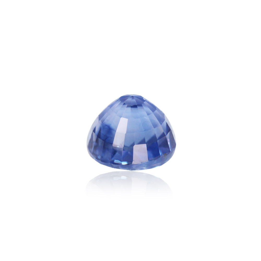 Blue Sapphire Premium