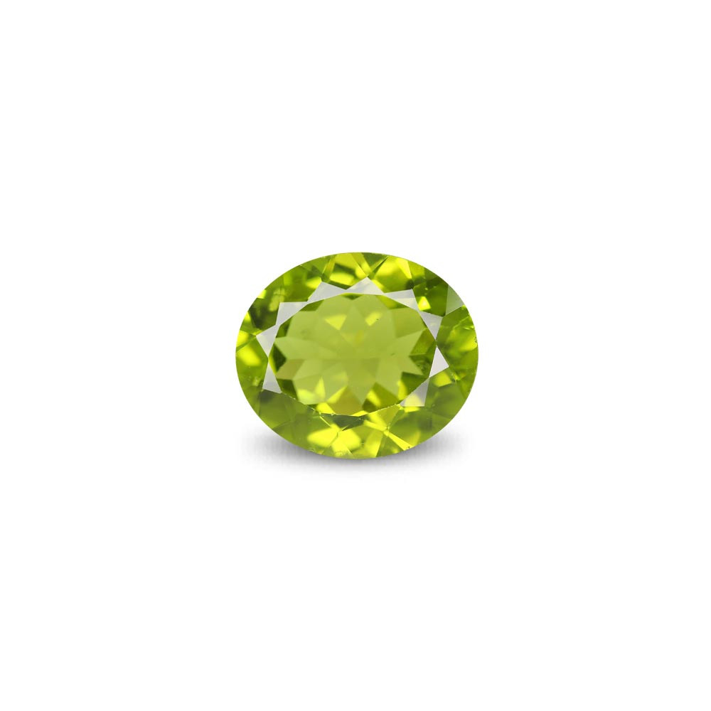 Peridot