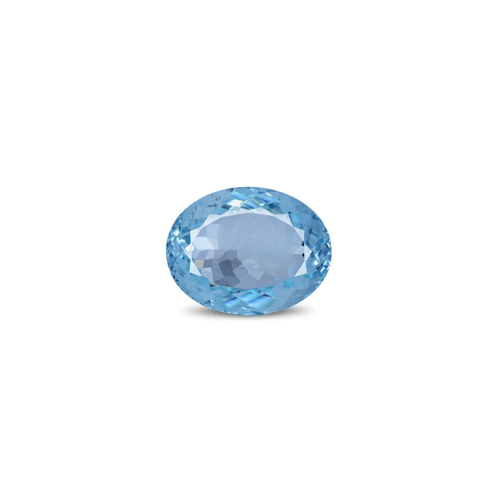 Aquamarine
