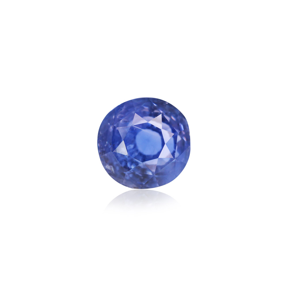 Blue Sapphire Premium